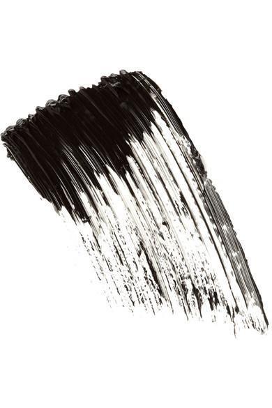Eyeko Fat Brush Mascara Cosmetics - Eye Eyeko 