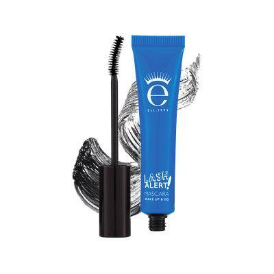 Eyeko Lash Alert Mascara Cosmetics - Eye Eyeko 