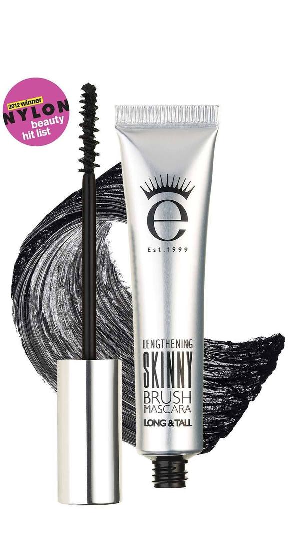 Eyeko Skinny Brush Mascara Cosmetics - Eye Eyeko 