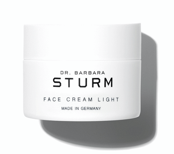 Face Cream Light Women Skincare - Moisturize Dr. Barbara Sturm 
