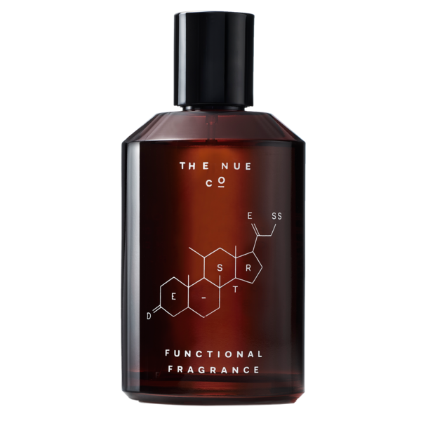 Functional Fragrance 50ml