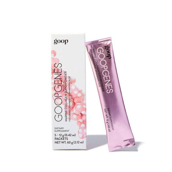 GoopGenes 5 Stick Pack