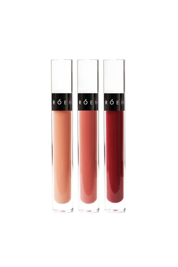 Kiss My... Liquid Lip Balm