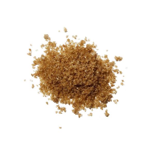 goop Bath Soak G. Nite Bath & Body - Bath & Shower goop 