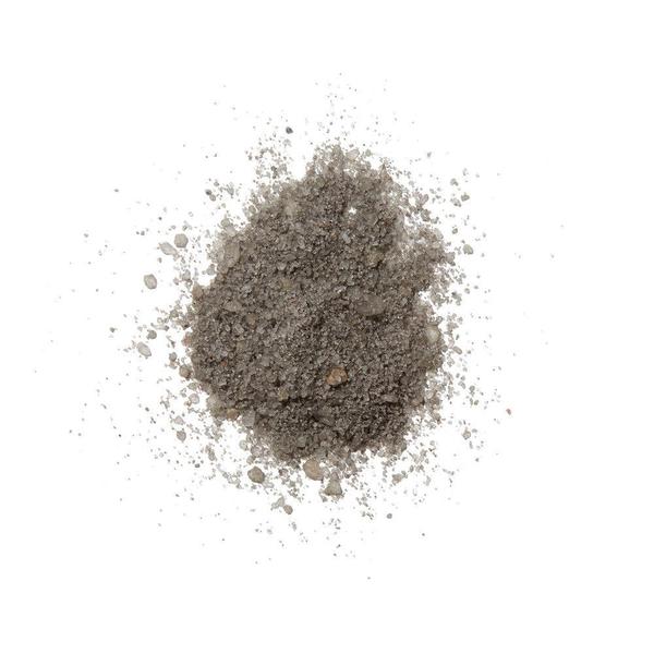 goop Bath Soak G. Tox Bath & Body - Bath & Shower goop 