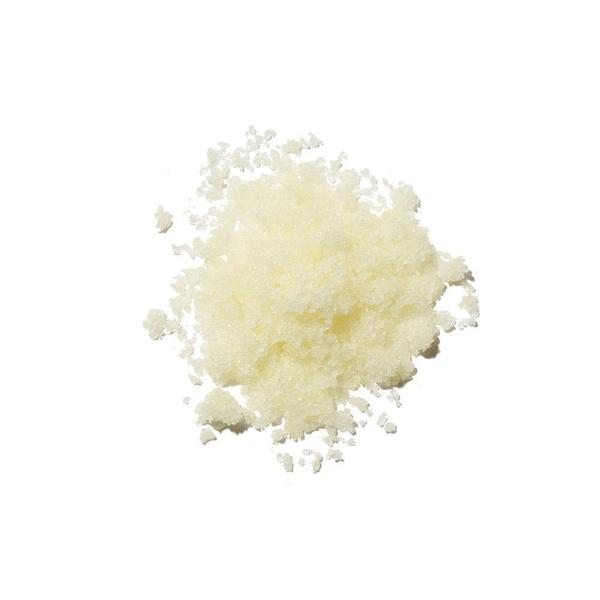 goop Bath Soak Phys. Ed. Bath & Body - Bath & Shower goop 
