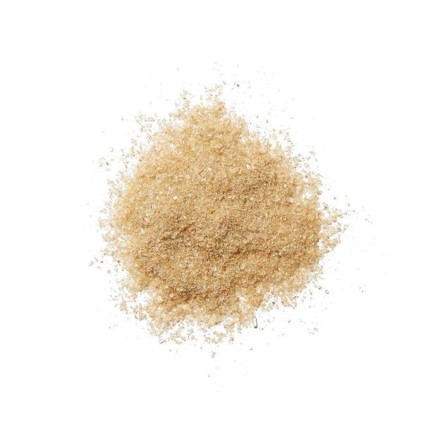 goop Bath Soak “The Martini” Bath & Body - Bath & Shower goop 