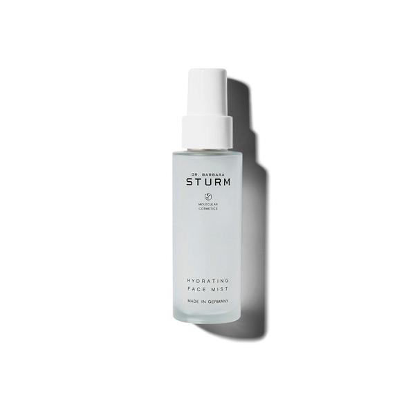 Hydrating Face Mist Skincare - Toner & Facial Mist Dr. Barbara Sturm 