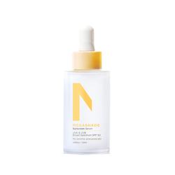 MEGASHADE™ Breakout-proof SPF Serum