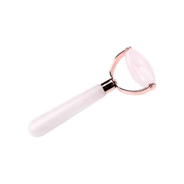 Jenny Patinkin Rose on Rose Face Roller Skincare - Special Jenny Patinkin 