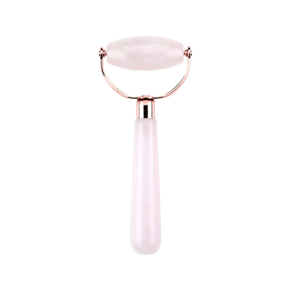 Jenny Patinkin Rose on Rose Face Roller Skincare - Special Jenny Patinkin 