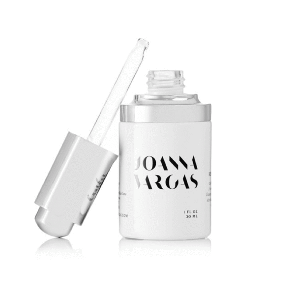 Joanna Vargas Rescue Serum Skincare - Serums Joanna Vargas 