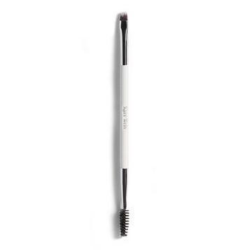 Kjaer Weis Brow Brush Accessories - Makeup Brushes & Applicators Kjaer Weis 