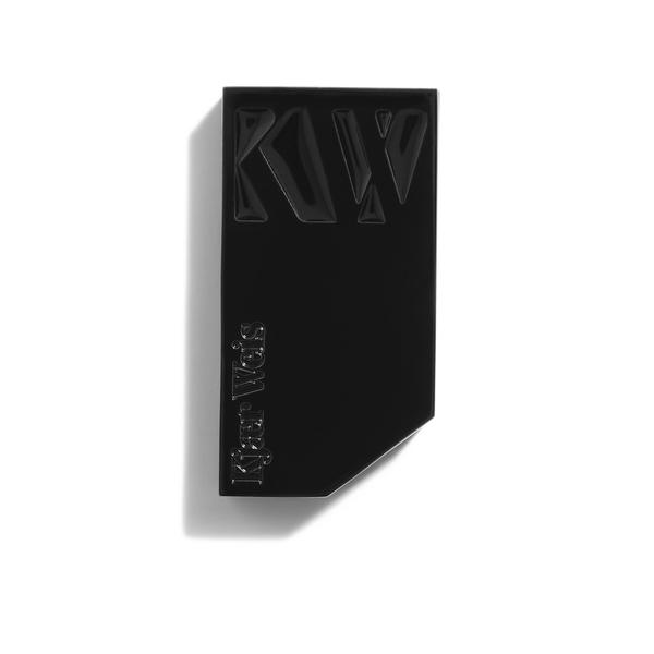 Kjaer Weis KW BLACK collection, The Lip Balm Cosmetics - Lips Kjaer Weis 