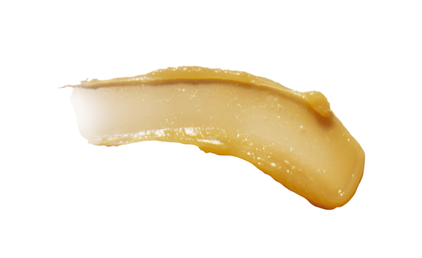 Lanolips Allover Golden Dry Skin Salve Bath & Body - Handcare & Footcare Lanolips 