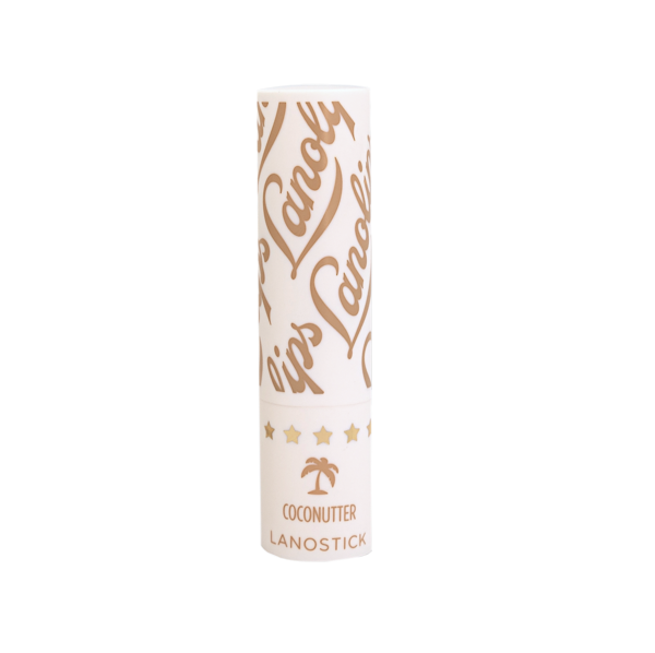 Lanostick Coconutter