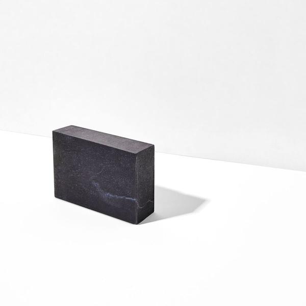 Leland Francis Black Rose Bar Skincare - Cleanse Leland Francis 