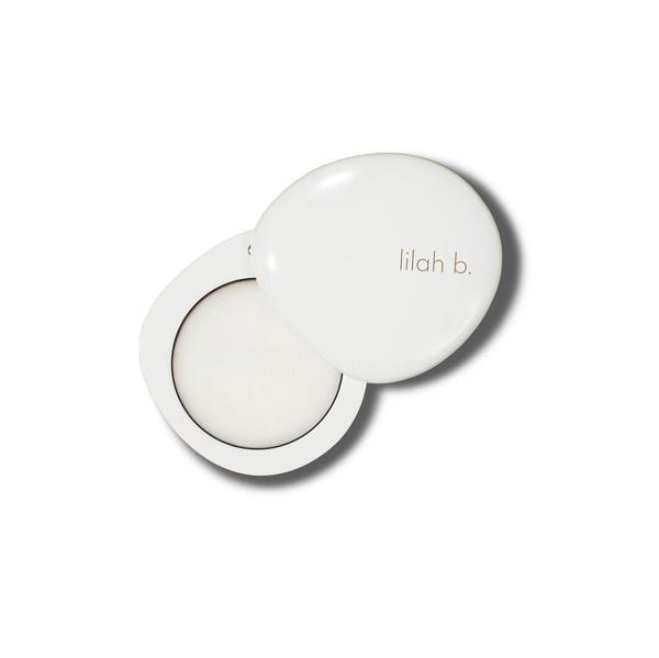 lilah b. b.kissed Lip Balm Cosmetics - Lips lilah b. 