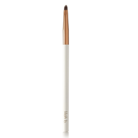 lilah b. Eye/Lip Liner Brush #5 Cosmetics - Accessories lilah b. 