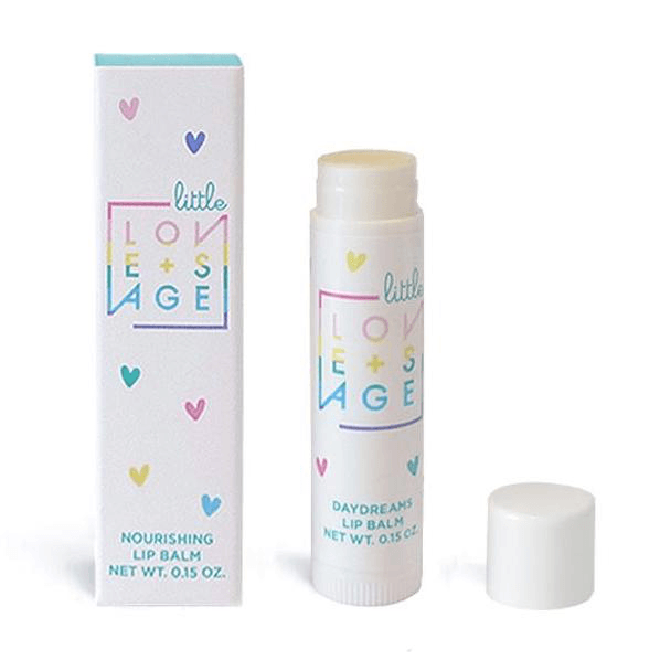 Love + Sage- Day Dreams Cosmetics - Lips Love + Sage 