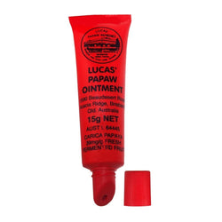 PawPaw Ointment