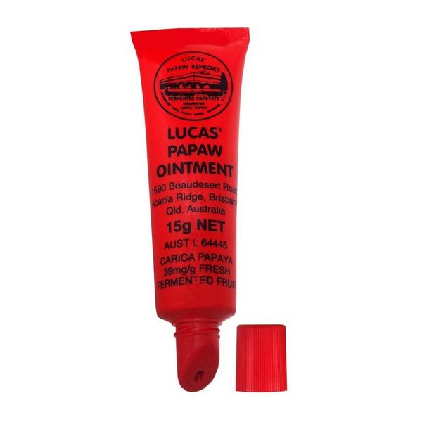 PawPaw Ointment