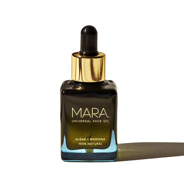 MARA Universal Face Oil Skincare-Face Oil MARA 