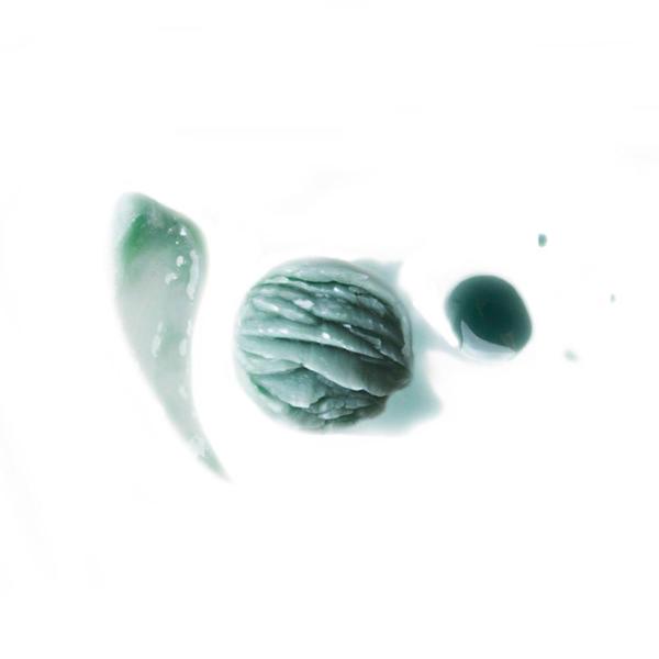 May Lindstrom Skin The Blue Cocoon Skincare - Moisturize May Lindstrom 