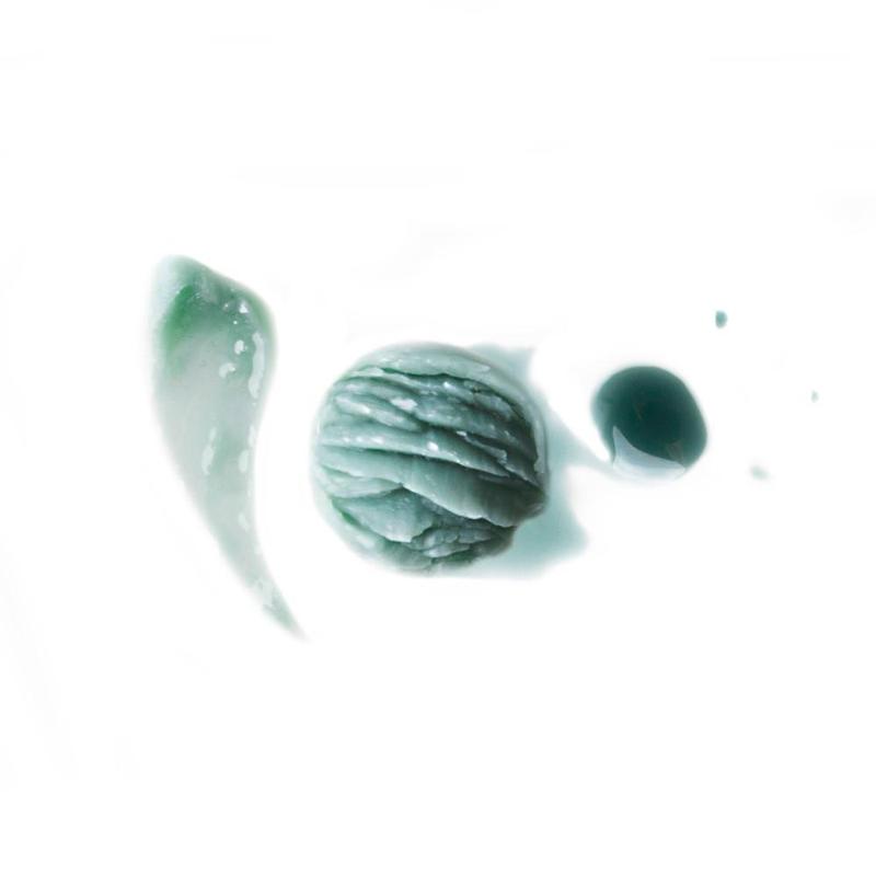 May Lindstrom Skin The Blue Cocoon Skincare - Moisturize May Lindstrom 