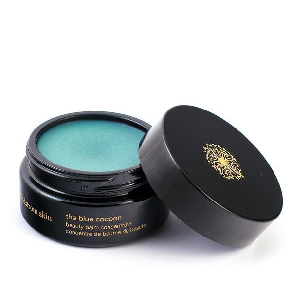 May Lindstrom Skin The Blue Cocoon Skincare - Moisturize May Lindstrom 