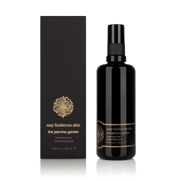 May Lindstrom Skin The Jasmine Garden Skincare - Toner & Facial Mist May Lindstrom 