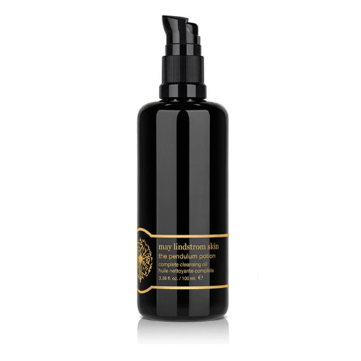 May Lindstrom Skin The Pendulum Potion Skincare - Cleanse May Lindstrom 