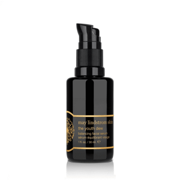 May Lindstrom Skin The Youth Dew Skincare - Serums May Lindstrom 