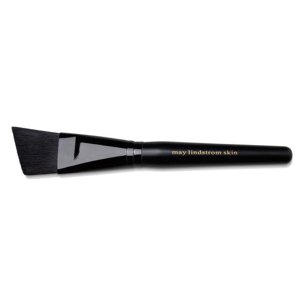 May Lindstrom Skin Treatment Brush Body Care- Tools May Lindstrom 
