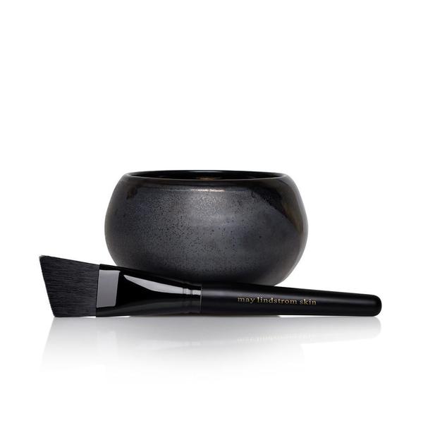 May Lindstrom Skin Treatment Brush Body Care- Tools May Lindstrom 