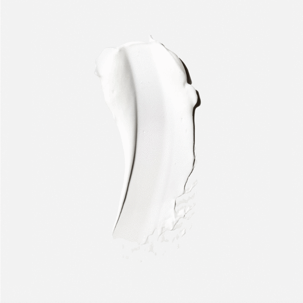 Necessaire The Body Lotion Bath & Body - Moisturizer Necessaire 