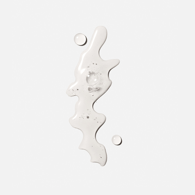Necessaire The Sex Gel Bath & Body - Moisturizer Necessaire 