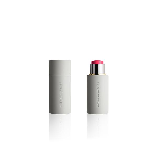 Baby Cheeks Blush Stick