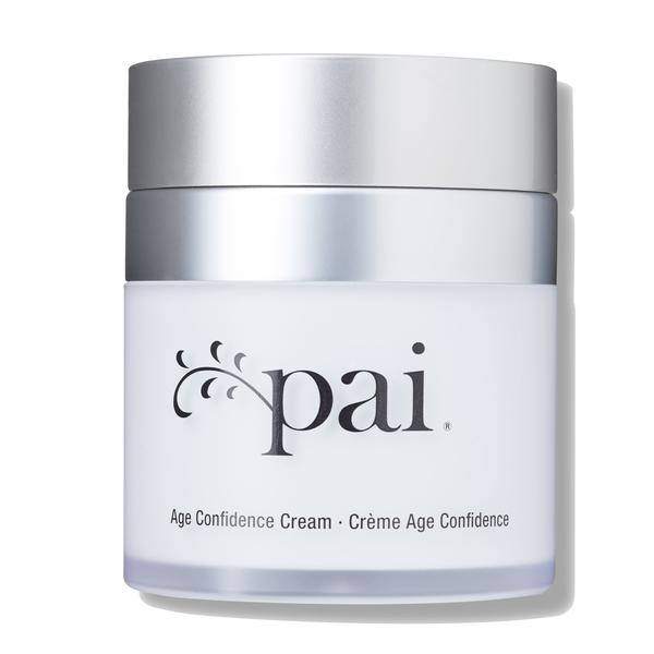 Pai Age Confidence Cream Echium & Macadamia Skincare - Moisturize Pai 
