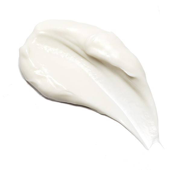 Pai Age Confidence Cream Echium & Macadamia Skincare - Moisturize Pai 