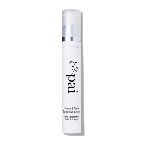 Pai Echium & Argan Gentle Eye Cream Skincare- Eyes Pai 