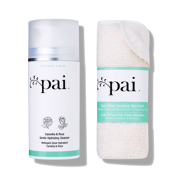 Pai Gentle Hydrating Cleanser Skincare - Cleanse Pai 