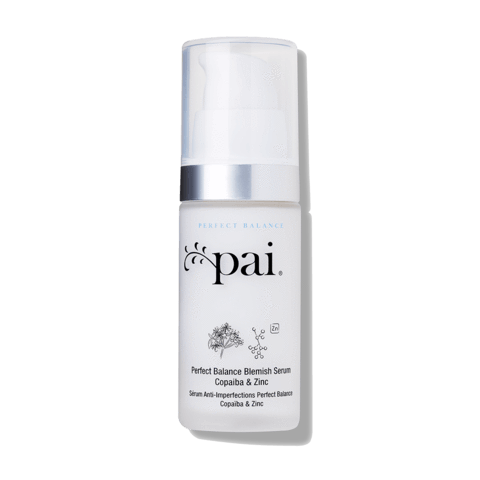 Pai Perfect Balance Blemish Serum Skincare - Serums Pai 