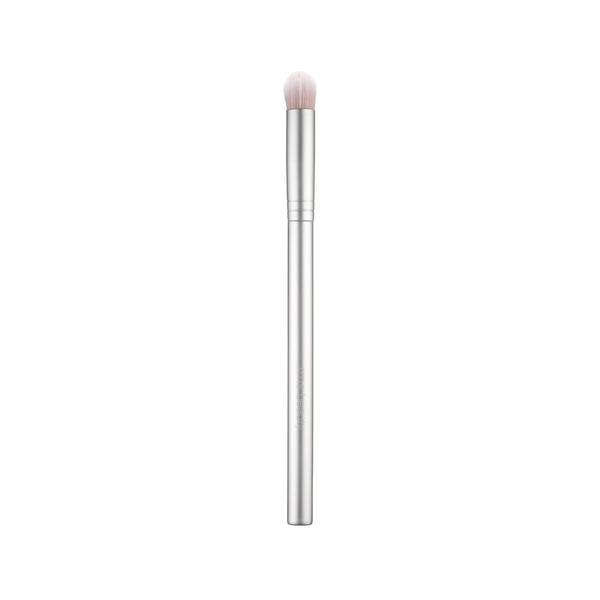 RMS Beauty Eye Polish Brush Cosmetics - Accessories RMS 