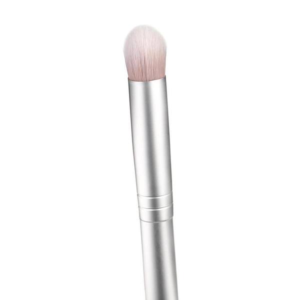 RMS Beauty Eye Polish Brush Cosmetics - Accessories RMS 