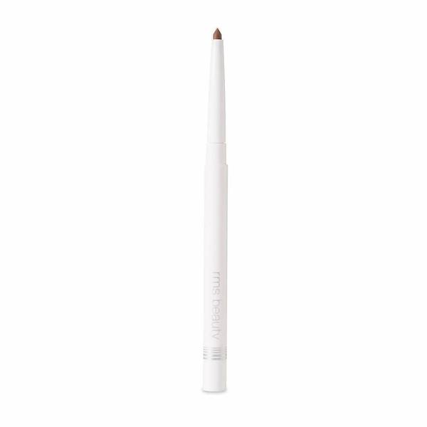 RMS Beauty Lip Liner Cosmetics - Lips RMS DAYTIME NUDE OS 