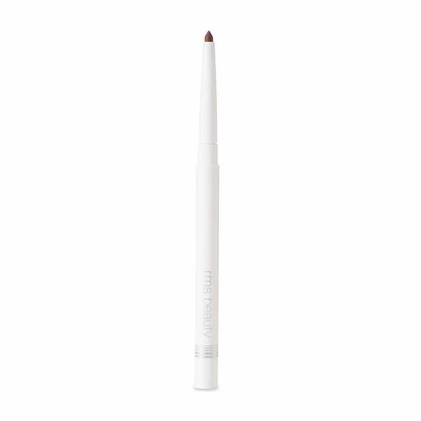 RMS Beauty Lip Liner Cosmetics - Lips RMS NIGHTTIME NUDE OS 