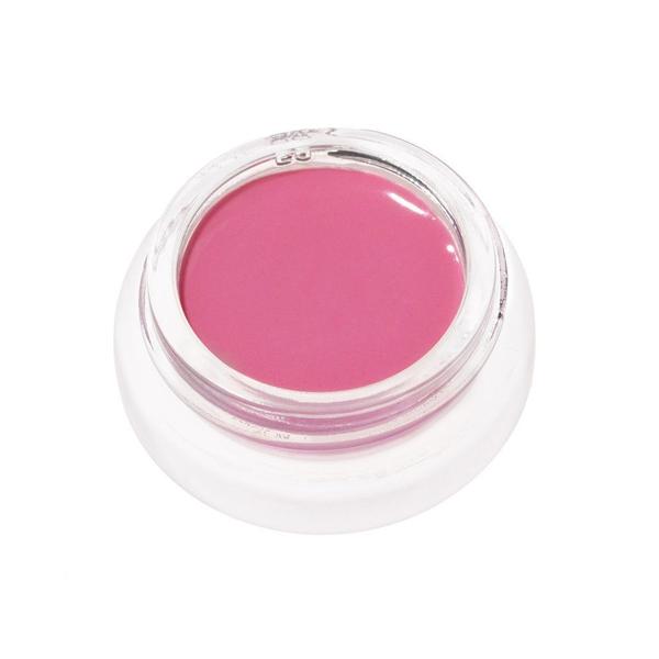 RMS Beauty Lip Shine Cosmetics - Lips RMS 