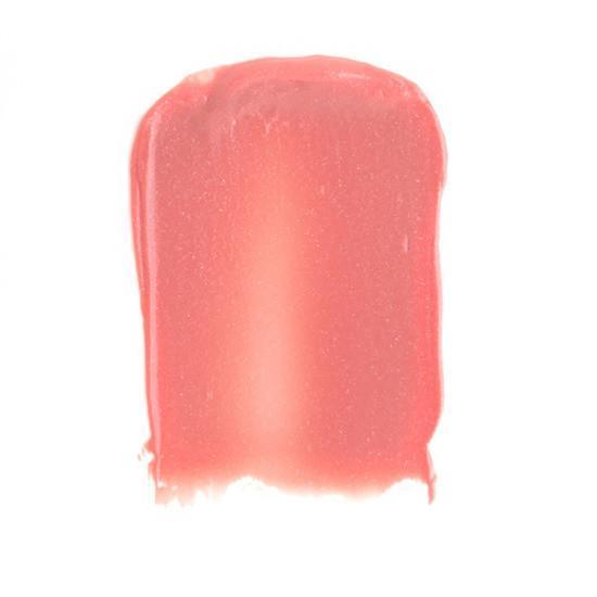 RMS Beauty Lip Shine Cosmetics - Lips RMS BLOOM 
