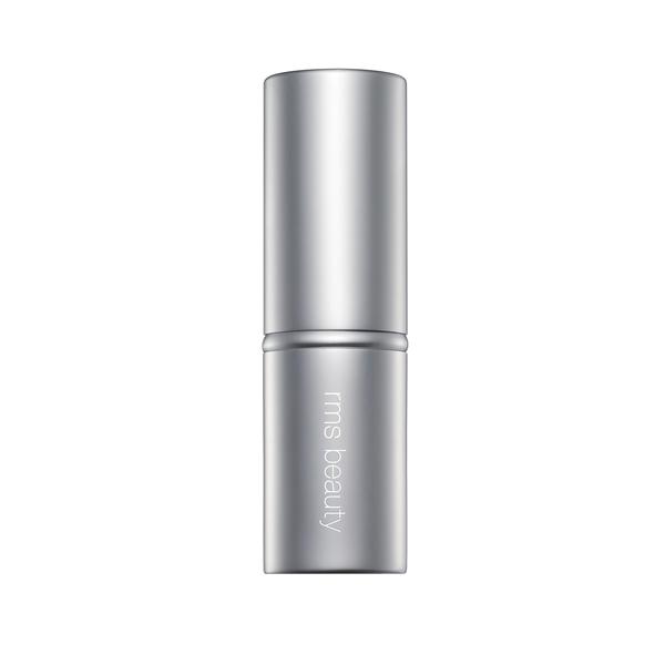 RMS Beauty Luminizing Powder Brush Cosmetics - Accessories RMS 